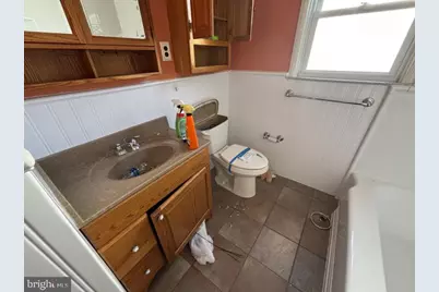 4522 Fitch Avenue, Baltimore, MD 21236 - Photo 19