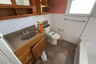 4522 Fitch Ave, Baltimore, MD 21236 - Photo 19