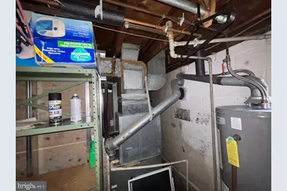 4522 Fitch Avenue, Baltimore, MD 21236 - Photo 27