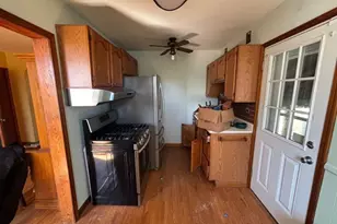 4522 Fitch Ave, Baltimore, MD 21236 - Photo 5