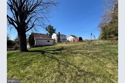 4522 Fitch Avenue, Baltimore, MD 21236 - Photo 3