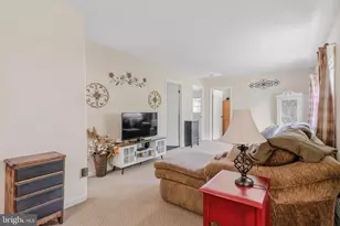 7316 Hughes Ave, Baltimore, MD 21219 - Photo 13