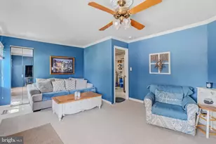7316 Hughes Ave, Baltimore, MD 21219 - Photo 5