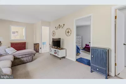 7316 Hughes Avenue, Baltimore, MD 21219 - Photo 15
