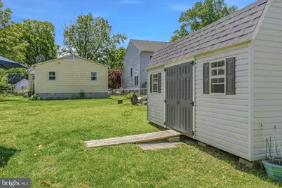 7316 Hughes Avenue, Baltimore, MD 21219 - Photo 25