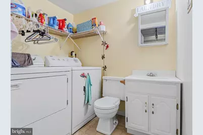 7316 Hughes Avenue, Baltimore, MD 21219 - Photo 21