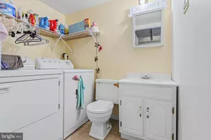 7316 Hughes Ave, Baltimore, MD 21219 - Photo 21