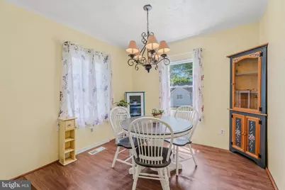 7316 Hughes Avenue, Baltimore, MD 21219 - Photo 11