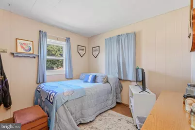 7316 Hughes Avenue, Baltimore, MD 21219 - Photo 17