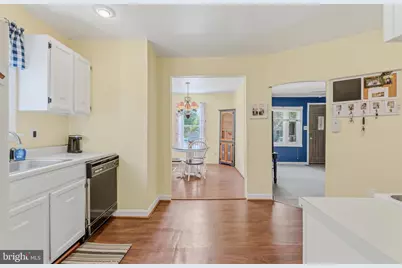 7316 Hughes Avenue, Baltimore, MD 21219 - Photo 7