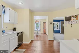 7316 Hughes Ave, Baltimore, MD 21219 - Photo 7