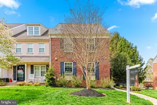 9 Ballyhean Ct, Lutherville Timonium, MD 21093 - Photo 3