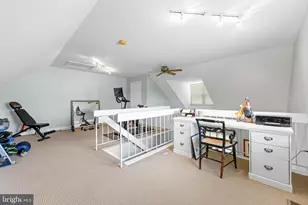 9 Ballyhean Ct, Lutherville Timonium, MD 21093 - Photo 31