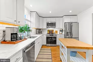 9 Ballyhean Ct, Lutherville Timonium, MD 21093 - Photo 19