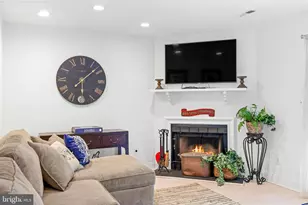 9 Ballyhean Ct, Lutherville Timonium, MD 21093 - Photo 39
