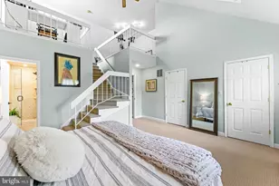 9 Ballyhean Ct, Lutherville Timonium, MD 21093 - Photo 29
