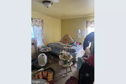 11934 Harford Road, Glen Arm, MD 21057 - Photo 11