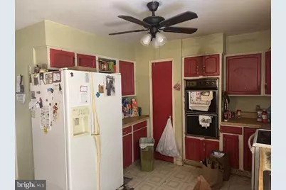 11934 Harford Road, Glen Arm, MD 21057 - Photo 7