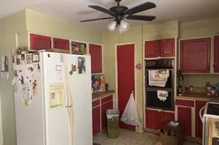 11934 Harford Rd, Glen Arm, MD 21057 - Photo 7