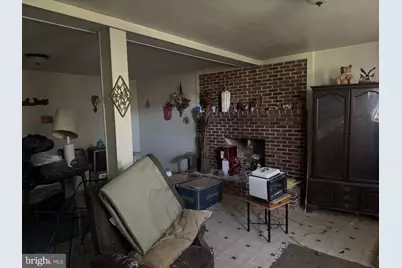 11934 Harford Road, Glen Arm, MD 21057 - Photo 15