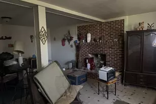 11934 Harford Rd, Glen Arm, MD 21057 - Photo 15