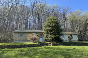 11934 Harford Rd, Glen Arm, MD 21057 - Photo 1