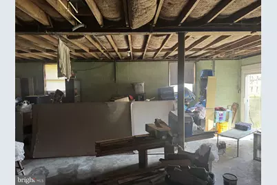 11934 Harford Road, Glen Arm, MD 21057 - Photo 19