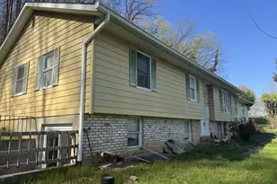 11934 Harford Rd, Glen Arm, MD 21057 - Photo 29