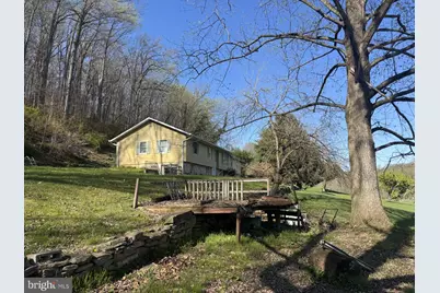 11934 Harford Road, Glen Arm, MD 21057 - Photo 27