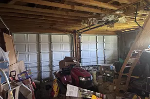 11934 Harford Rd, Glen Arm, MD 21057 - Photo 23