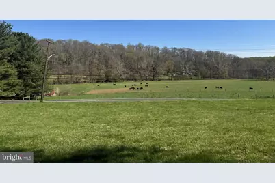 11934 Harford Road, Glen Arm, MD 21057 - Photo 31