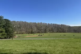 11934 Harford Rd, Glen Arm, MD 21057 - Photo 31