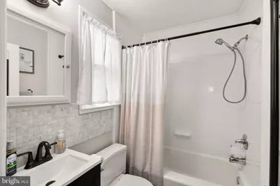 2912 Church, Baltimore, MD 21234 - Photo 17