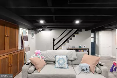 2912 Church, Baltimore, MD 21234 - Photo 21