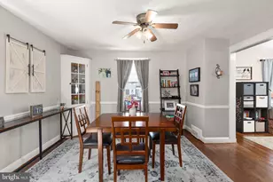 2912 Church, Baltimore, MD 21234 - Photo 5