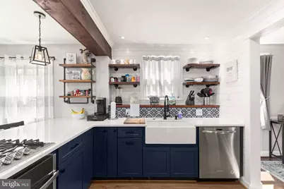 2912 Church, Baltimore, MD 21234 - Photo 7