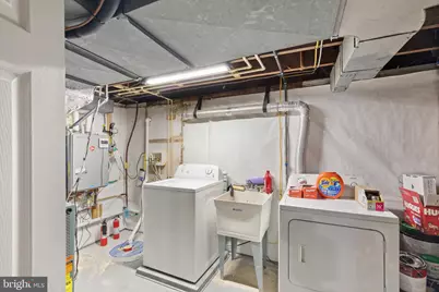 2912 Church, Baltimore, MD 21234 - Photo 25