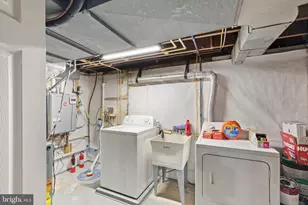 2912 Church, Baltimore, MD 21234 - Photo 25