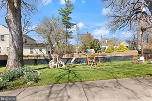 2912 Church, Baltimore, MD 21234 - Photo 29