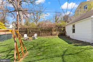 2912 Church, Baltimore, MD 21234 - Photo 31