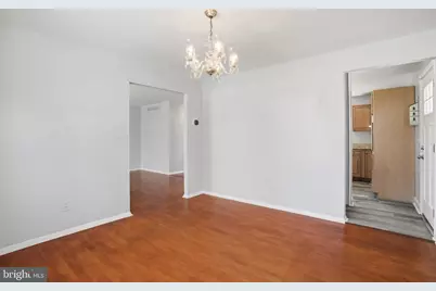 304 Northway Court, Reisterstown, MD 21136 - Photo 19