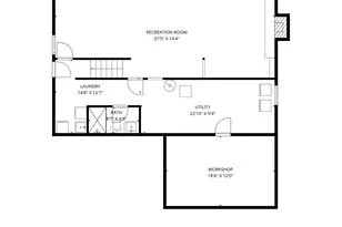 304 Northway Ct, Reisterstown, MD 21136 - Photo 35