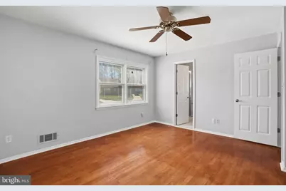 304 Northway Court, Reisterstown, MD 21136 - Photo 17