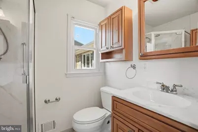 304 Northway Court, Reisterstown, MD 21136 - Photo 15