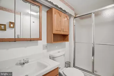 304 Northway Court, Reisterstown, MD 21136 - Photo 25