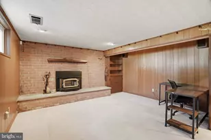 304 Northway Ct, Reisterstown, MD 21136 - Photo 23