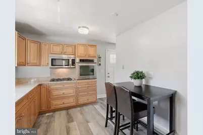 304 Northway Court, Reisterstown, MD 21136 - Photo 5