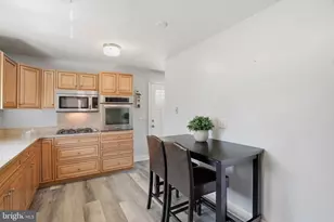 304 Northway Ct, Reisterstown, MD 21136 - Photo 5