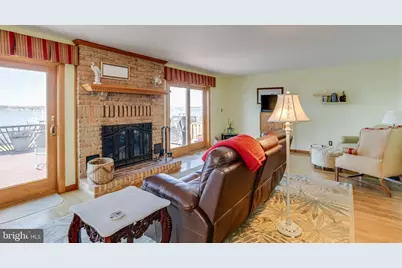 1452 Galena Road, Baltimore, MD 21221 - Photo 21