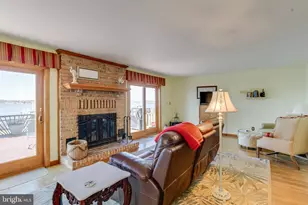 1452 Galena Rd, Baltimore, MD 21221 - Photo 21